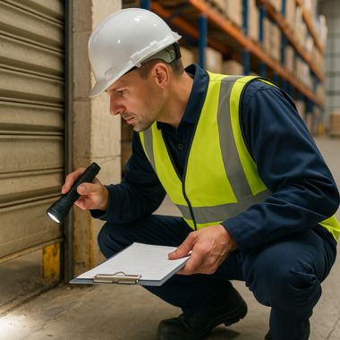 Când rozătoarele își fac cuib în pâine, e deja prea târziu – Cum te protejezi eficient toamna aceasta